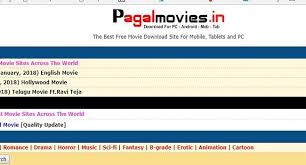 Movie watcher is an excellent site to download movies for free from phone and pc as well. Free Mobile Movie Download Sites For Android Glopenterprise S Blog