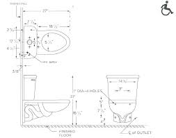 Wall Mount Tv Height Bitcoinkerala Info