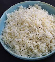 How To Cook Basmati Rice - Sukhi'S