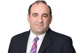 Compensation hope for Freddy David's Ponzi scheme victims