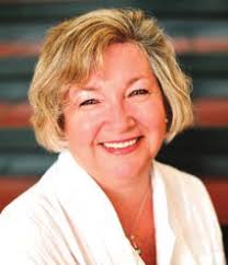 Annual Luncheon and Presentation California Love: