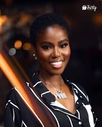 Happy 18th birthday to talented individual