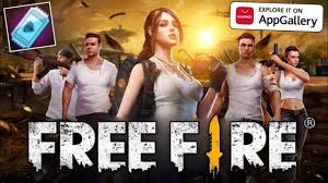 Securely store, print, and share photos on devices like fire tv, echo show, and amazon fire tablets to have a. Huge Promotion On Garena Free Fire Powered By Huawei App Gallery Diamond Vouchers Money Back Youtube