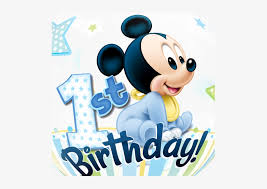Disney first birthday svg free, disney 1st birthday svg, mickey mouse svg, birthday svg, instant download, disney svg free, png, dxf, eps 0112 2.4k views 1.3k downloads 0 share Mickey Mouse 1st Birthday Svg Novocom Top