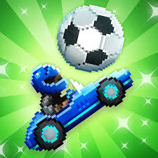 Buy a new car to power up. Drive Ahead Sports Full