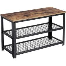 Schuhregal industrial, modern shoe rack entryway, entryway shoe organization, shelf for shoe metal, small shoe rack, boot rack, boot stand price: Schuhregale Zum Verlieben Wayfair De