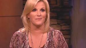 Trisha yearwood isn't just a country music icon, she's also a star in the kitchen — one that blows up southern stereotypes. Trisha Yearwood S Ruth Tut Candy Gac