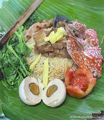 Peculiar Eats And Art At Balaw Balaw Specialty Restaurant The Peach Kitchen Restaurant Recipes Peach Kitchen Food