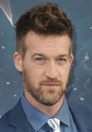 Odysseja (2002) pełna obsada