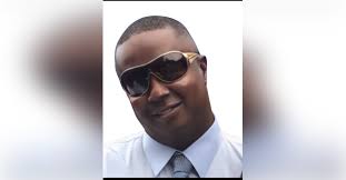 Obituary information for Reginald L. Evans