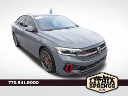 Image result for Pure Grey 2024 GLI