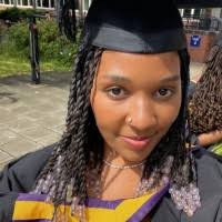 4600+ "Ishmael" profiles