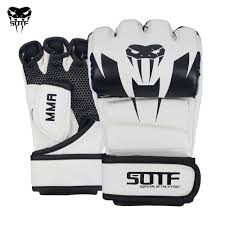 Популярные новинки и лидеры продаж. Bokserskie Perchatki Mma Perchatki Tiger Muay Thai Muay Thai Bokserskie Perchatki Sanda Pads Box Kupit Nedorogo Cena 1298 Rub Besplatnaya Dostavka Realnye Otzyvy S Foto Joom
