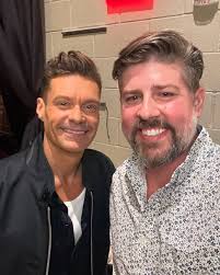 Sean Strife (@lifeofstrife) • Instagram photos and videos