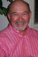 Jerry Fedor Obituary