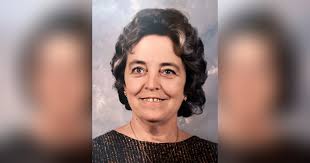 Obituary for June Marie Ottman