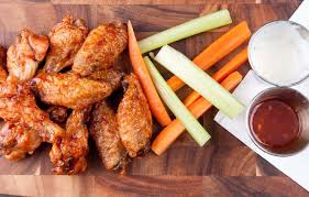 *berdasarkan akg dari 2000 kalori. 5 Masakan Rendah Kalori Yang Mengenyangkan Masak Apa Hari Ini