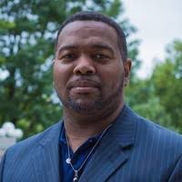 Bryan Foster Email & Phone Number