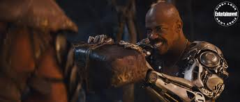 Mortal kombat 2021 sub indo. Geeks Of Color Blacklivesmatter On Twitter The First Look At Mortal Kombat 2021 Has Been Released Mortalkombatmovie Source Https T Co Csddrdda82