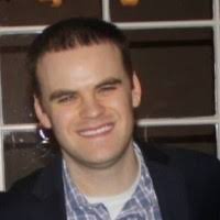 20+ "Herron, Cpa" profiles