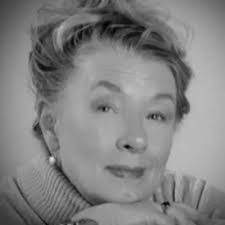 Obituary information for Sharon K. Turnbull