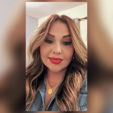 Hermosillo, Sonora, Mexico