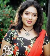 Image result for Sabila Noor BD Actress Scandal