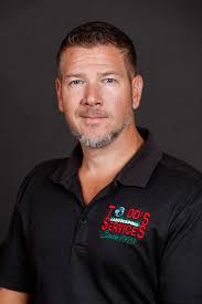 Todd's Services: Michigan Landscaping Company