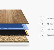 DIY installation of carbon heating film - tips and tricks ...