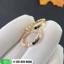#crownyourstyle with joséphine, chaumet's new distinctively feminine jewellery watch for inimitable women who choose distinction. Chaumet Bee My Love Ring 081885 Custom Jewelry 18k Custom Jewelry