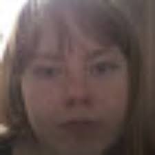 Poleguns, Walker Road, Newcastle Upon Tyne, England NE6 2HL, GB