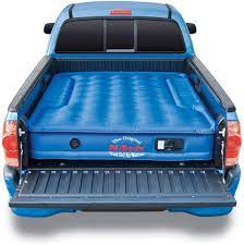 Have a 3rd gen long bed and would prefer a mattress that goes over the wheel wells as like i said there will be two of us in. Top 5 Best Truck Bed Mattress To Fit Your Pickup