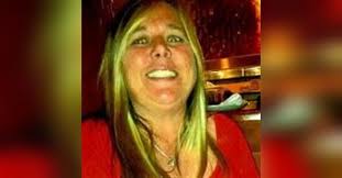 JoAnn Fleming Obituary