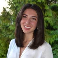 11200+ "♥carmen" profiles