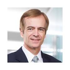 Kevin P. Muck, Lawyer in San Francisco, California