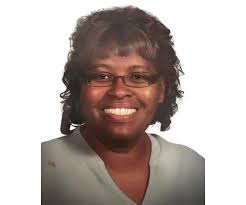 Karin Bell Dunlap Obituary (2023)