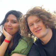 Where to find a cowboy hat in America?