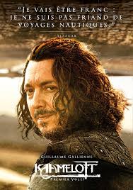 Jun 15, 2021 · le film kaamelott premier volet sortira finalement sur netflix à raison d'un épisode de 3min30 par soir pendant 1 mois.il est 23h15, j'ai encore le droit ! Kaamelott Premier Volet 2021 Imdb