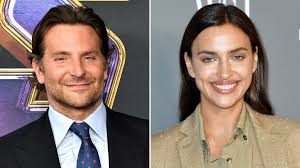 Irina shayk is not married. Inside Bradley Cooper Irina Shayk S Healthy Coparenting