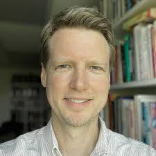 Faculty Listing and Profiles