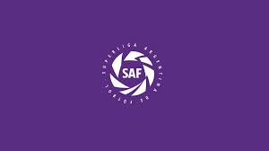 This page provides you with information about the stadium of the selected club. Boca Juniors Vs Arsenal De Sarandi Prediction World Today News