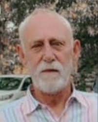 Michael L. Behrens Obituary May 2, 2024