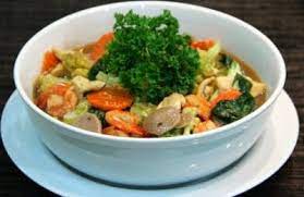 Pin On True Recipes