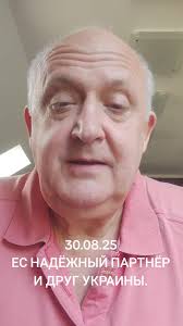 Відео користувача user6759306592981Дмитрий (@user6759306592981) з  композицією «оригинальный звук