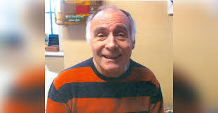 Jerry Lehner's Instagram, Twitter & Facebook