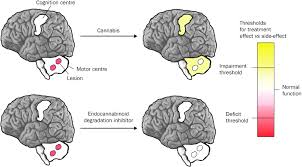 The therapeutic potential of cannabis - The Lancet Neurology