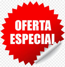 Estrella Oferta Png - Special Offer Logo PNG Transparent With Clear  Background ID 168748 | TOPpng