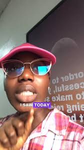 Your financial freedom starts with your mindset., No matter how much you  earn, if you spend everything, it will never be enough. You must keep  something for later., One clear lesson from The Richest ...