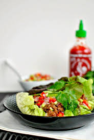 Excellente Recette Legere Pour Le Soir Repas Simple Et Rapide Recette Legere Manger Sainement