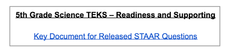 You've just received a crash course in java. We Gathered These Free Teks Resources So You Don T Have To Openstax